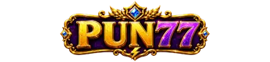 PUN77